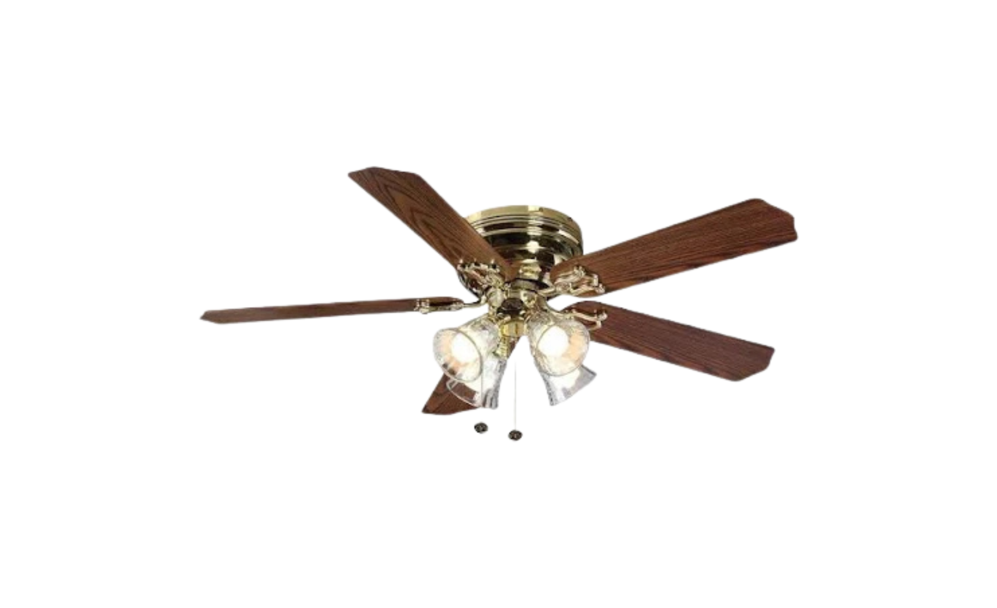 Lighting & Ceiling Fans