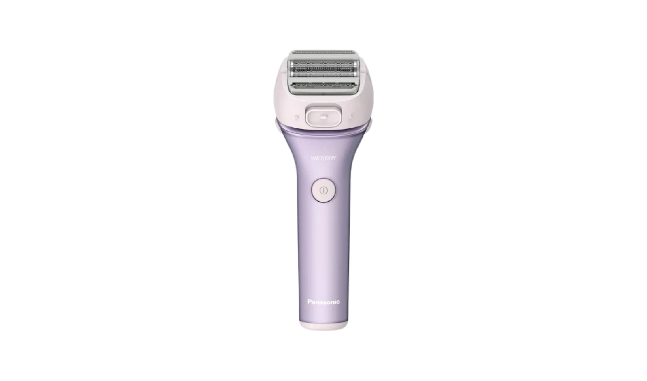 Shaving & Hair Removal