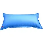 Swimline 4 x 8 Feet Winterizing Closing Air Pillow for Above Ground Pool Cover