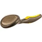 JW Gripsoft Slicker Brush