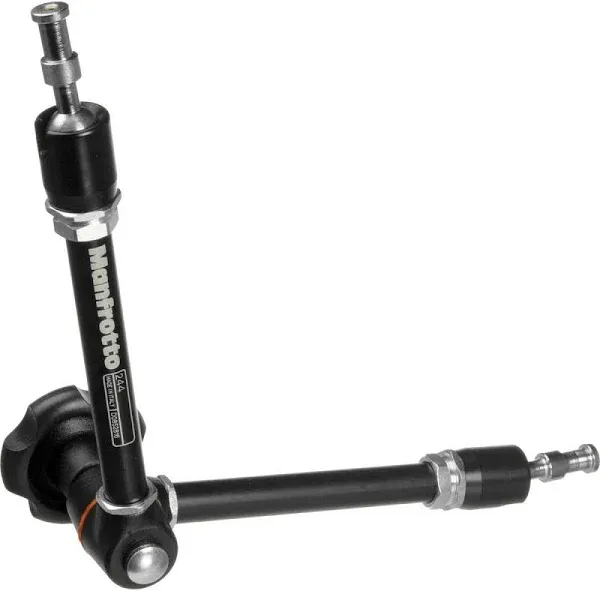 Manfrotto Magic Arm