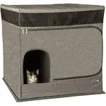 Pet Gear Pro Pawty for Cats