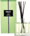 Nest - Bamboo Reed Diffuser