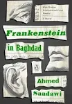 Frankenstein in Baghdad: A Novel