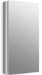 KOHLER K-99000 Verdera 15" x 30" medicine cabinet