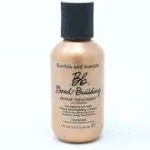 Bumble and Bumble Bond-Building Repair Treatment