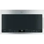 GE Profile PVM9005SJSS Over-the-Range Microwave - 2.1 cu ft - Stainless Steel