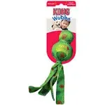 Kong Company Wubba Dog Toy, Small