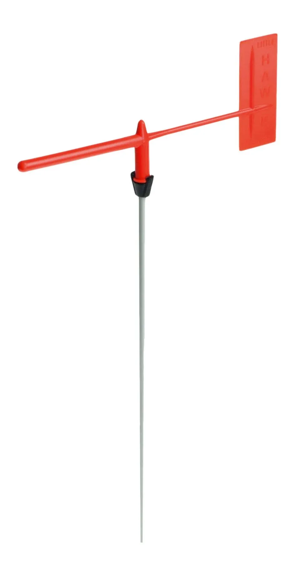 Schaefer Little Hawk MK1 Wind Indicator f/Dinghies Up To 6M [H003F00]