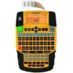 Dymo Rhino 4200 Label Maker