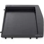 Weber 7599 Genesis II Griddle