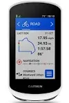 Garmin Edge Explore 2 GPS Computer