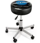 Park Tool STL-2 Rolling Shop Stool