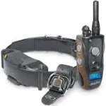 Dogtra 1900S Handsfree Plus Boost & Lock Remote Dog Training Collar