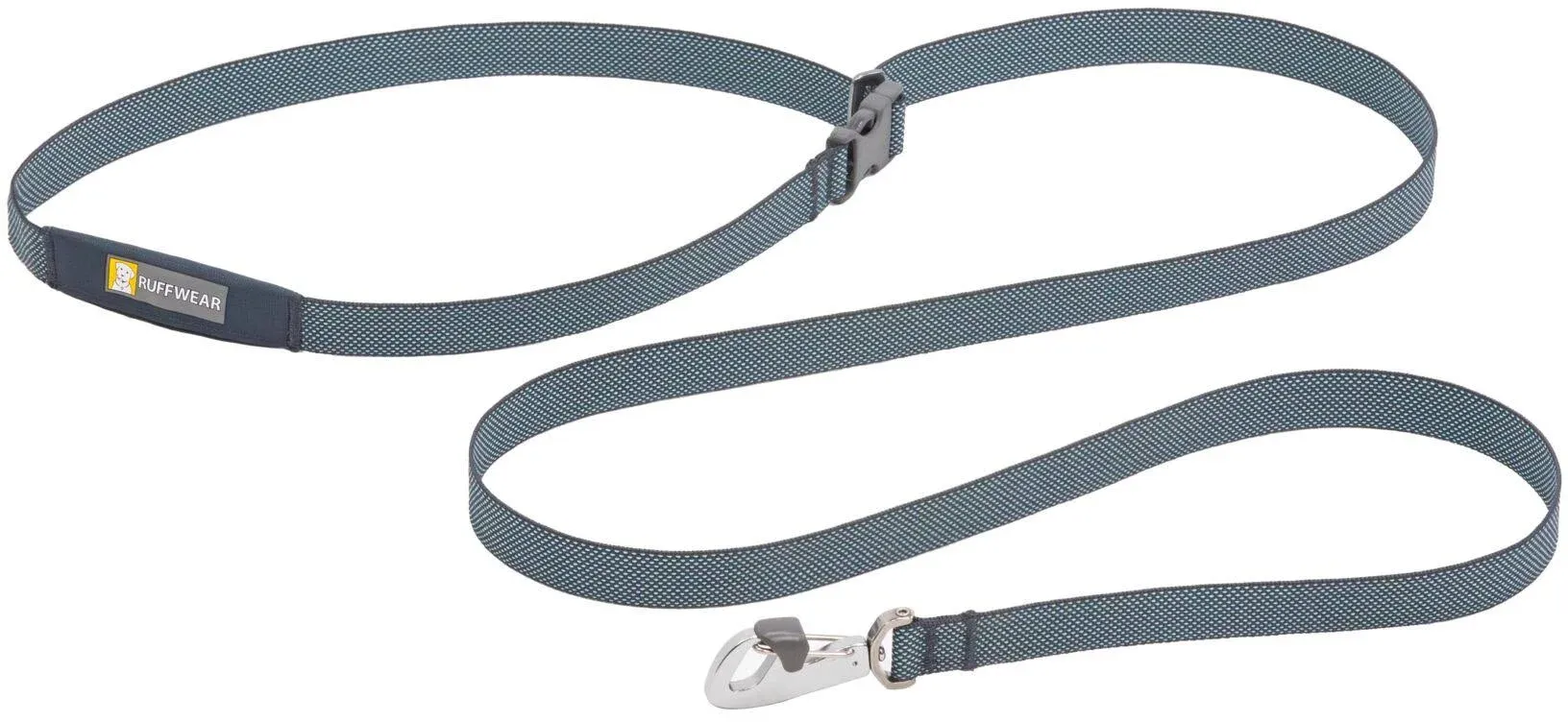 Flagline™ Dog Leash