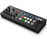 Roland V-1HD⁺ HD Video Switcher Pro A/V Brand New with BOX Express Shipment