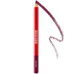 ONE/SIZE by Patrick Starrr Lip Snatcher Waterproof Precision Lip Liner