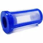 Pentair WC8-126Z Air Bleed Filter