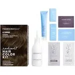 Madison Reed Radiant Hair Color Kit