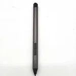 Lenovo Digital Pen 2