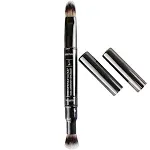 IT Cosmetics Heavenly Luxe Dual Airbrush Concealer Brush