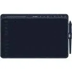 Huion Inspiroy HS611 - Delivery 3-5 Working Days - 2 Years Warranty