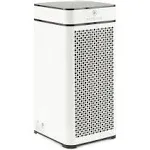 Medify Air MA-40 3-Speed Ionic White HEPA Air Purifier ENERGY STAR (Covers: 380-sq ft)