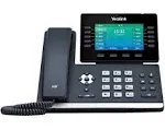 Yealink IP Phone SIP-T54W