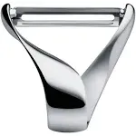 Alessi Sfrido Peeler - Silver