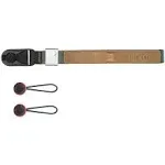 Peak Design Cuff Camera Wrist Strap - Ash