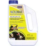 Bonide MoleMax - 5 lb