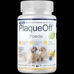 ProDen - PlaqueOff Powder 60-grams