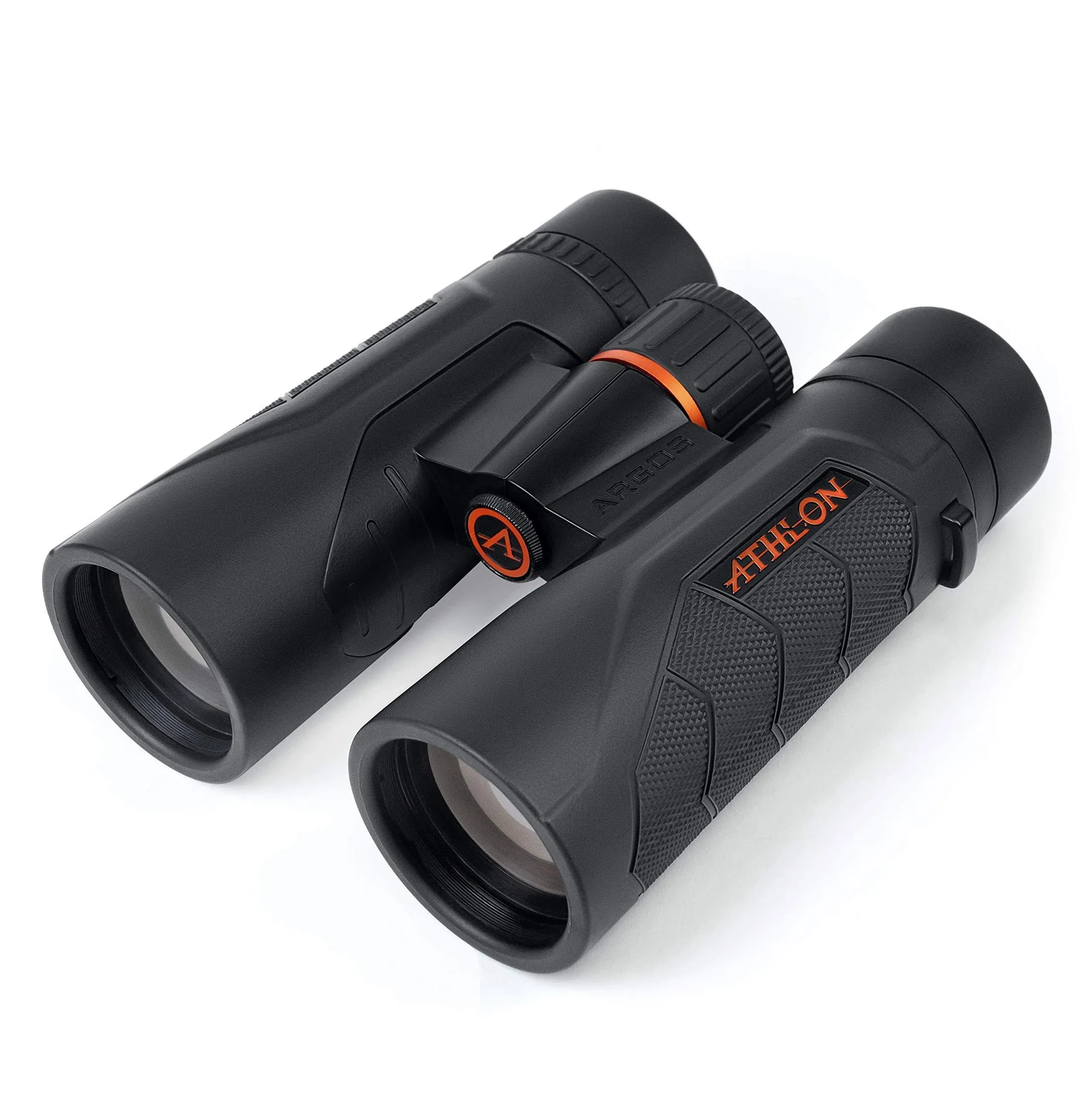 Athlon Optics Argos G2 UHD 10x42 Binoculars