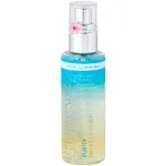 St. Tropez Self Tan Purity Bronzing Water Face Mist 80ml/2.7oz