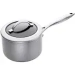 Scanpan CTX 2-Quart Saucepan