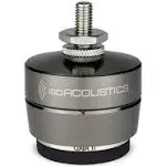 IsoAcoustics GAIA II Series Isolators - Single