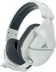 Turtle Beach Stealth 600 Gen 2 Wireless Gaming Headset