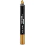 Sephora Collection Jumbo Liner 12hr Wear Waterproof 08 Gold