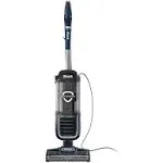 Shark NV151 Navigator Swivel Pro Complete Upright Vacuum