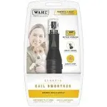 Wahl 5971 Classic Lightweight Pet Nail Grinder