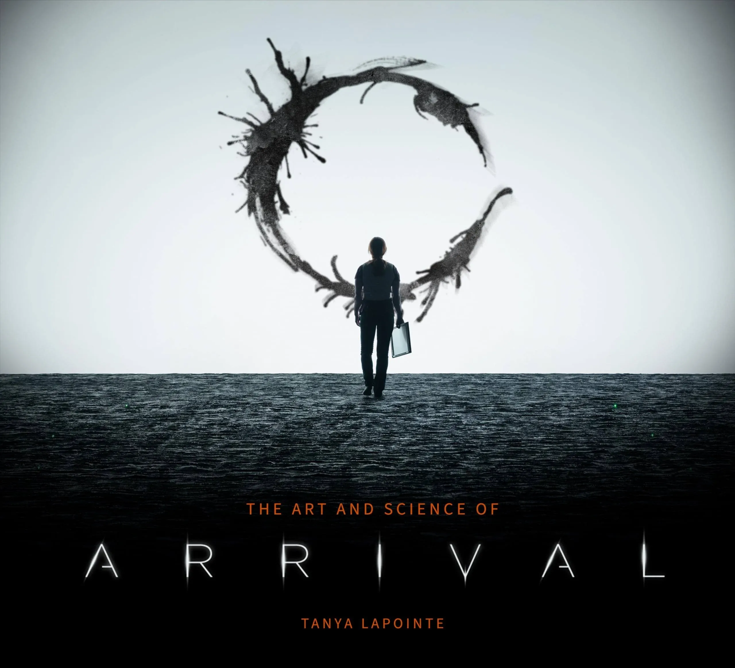 The Art And Science Of Arrival - Ebook