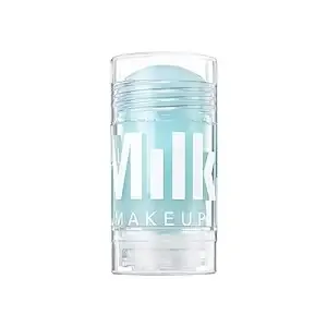 Milk Makeup Cooling Water