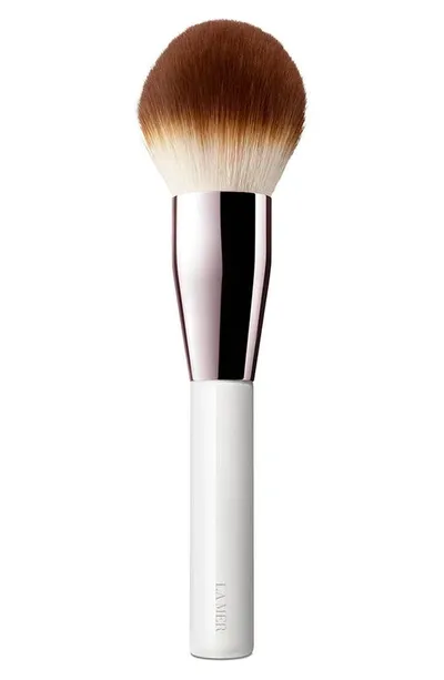 Loose Powder Brush - Na In Default Title