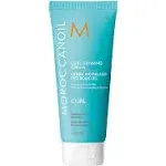 Moroccanoil - Curl Defining Cream 8.5 oz