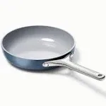 Caraway Cream Mini Fry Pan