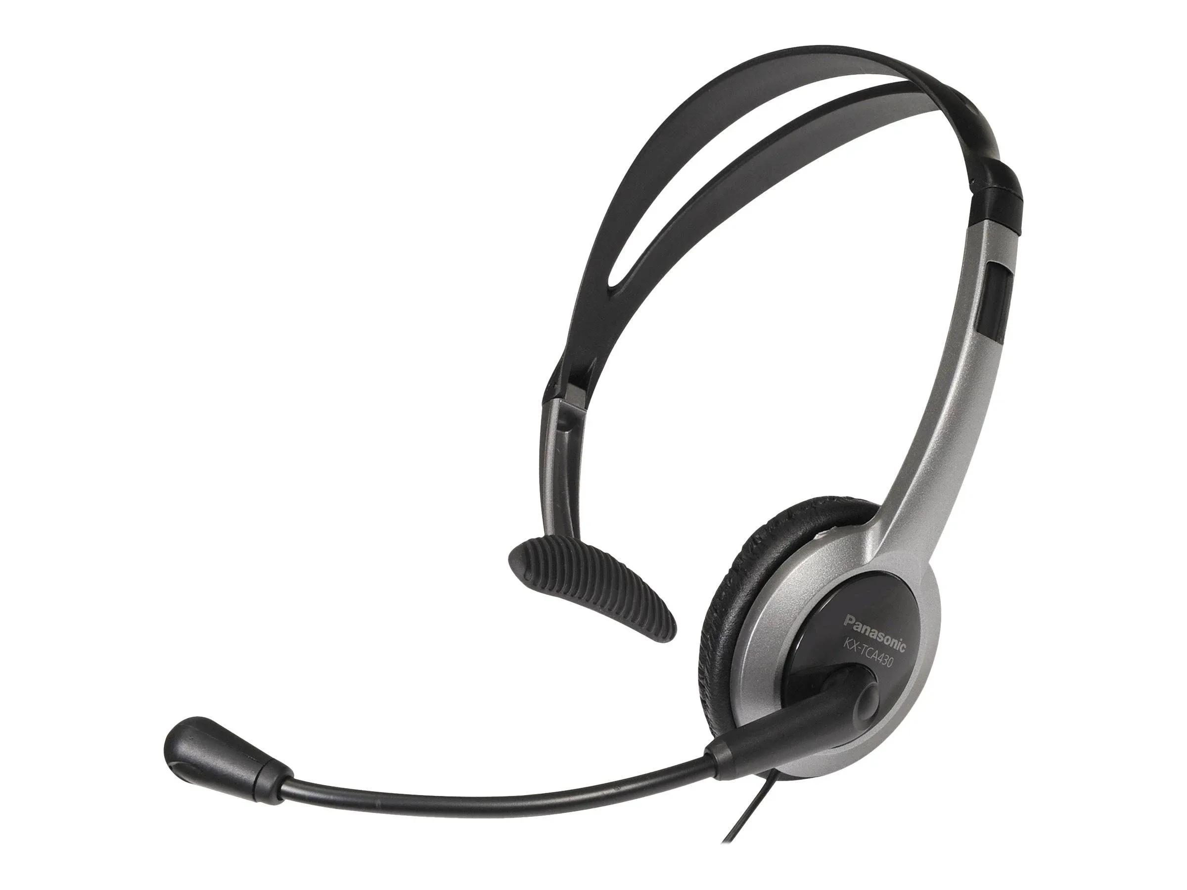 Panasonic Headset KX-TCA430