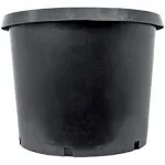 Premium Nursery Pots