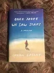 Once More We Saw Stars [Book]