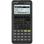 Casio FX-9750GIII 3rd Edition Graphing Calculator