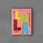 The Lula Cafe Cookbook: Collected Recipes and Stories 